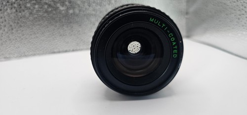 Objectif makinon 28 mm - ,
