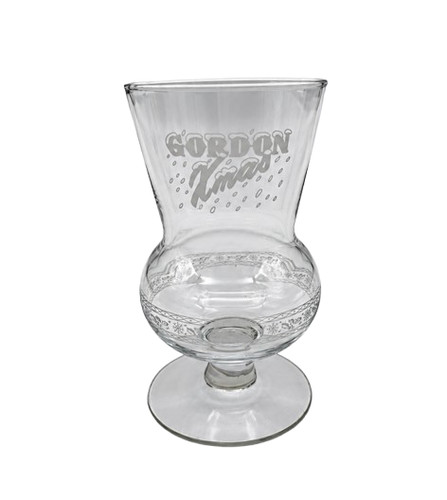 Verre bière belge - bière,