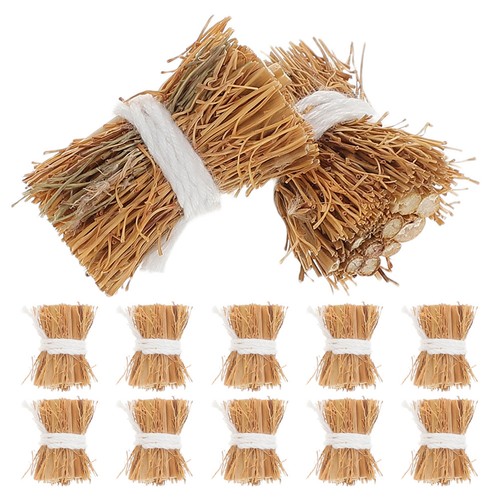 Pcs minuscules ballots - pcs,