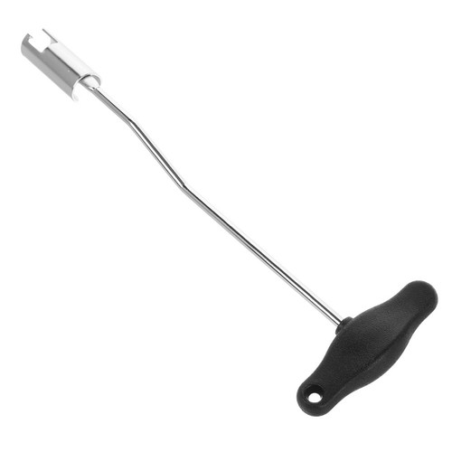 Outillage automobile pince - ,