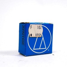 Diamant  Audio-Technica