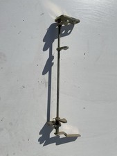 Verrouillage Siège  Kubota