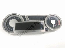 COMPTEUR BMW K 1600 GTL 2012-2014 / NE 57595