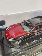 Hot Wheels Elite 1/18 Scale