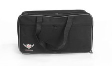 Haut Boite Doublure Sac