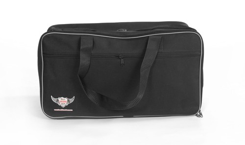 Sac interieur linge - interieur,