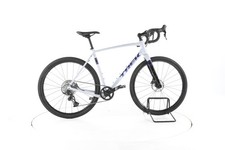 Trek Checkpoint ALR 5 Vélo de