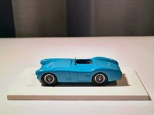 Talbot T26 GS Panamericana -