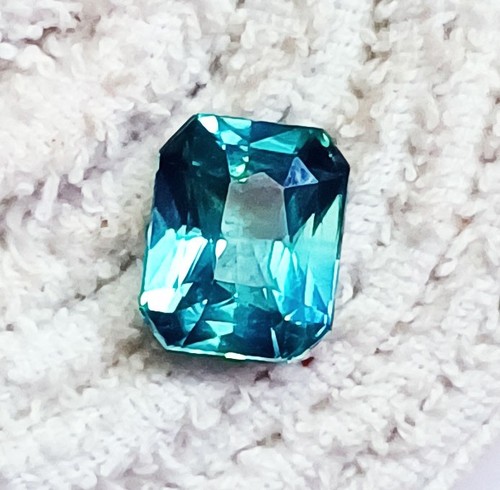 Pierres naturelles tourmaline - pierres,
