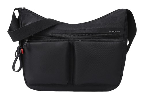 Hedgren sac épaule - hedgren,