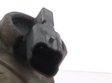 Compresseur clim PEUGEOT