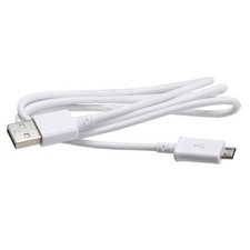 SAMSUNG PHONE OEM USB CABLE DATA SYNC CHARGING POWER WIRE CORD for ATT / VERIZON