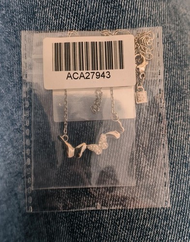 Collier neuf victoria - collier,
