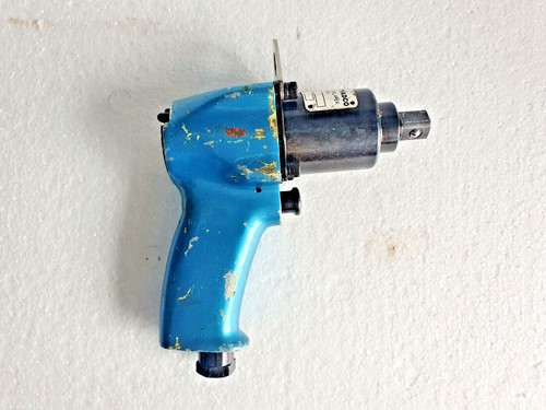 Ingersoll rand outil - rand,