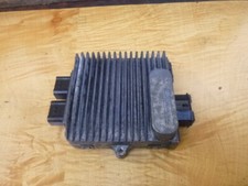 REGULATEUR SCOOTER HONDA PCX