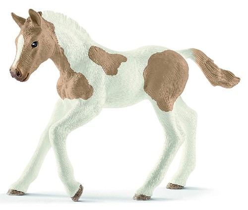 Schleich figure of the - figure,