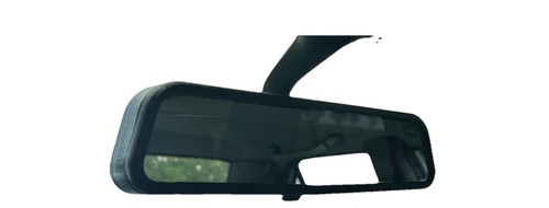 Coque rétroviseur - coque,