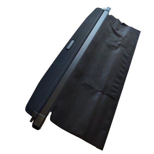 Tablette cache bagages - tablette, cache-bagages