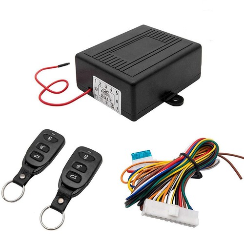 12v universel auto - 12v,