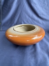 University of North Dakota school of mines Class EGG2 By Laneness 1929