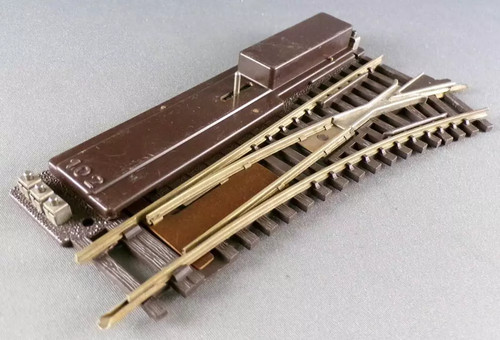 Hornby acho 7800 electric - hornby,