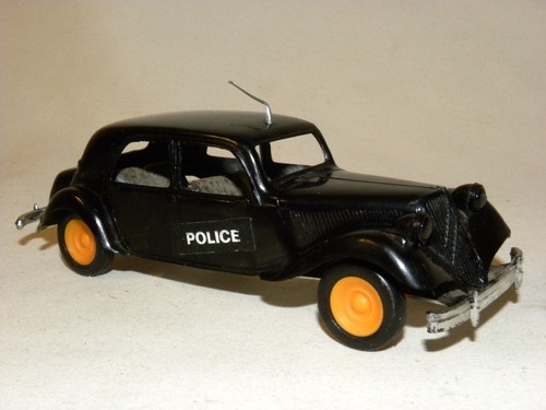 Jouet voiture miniature cle - voiture,