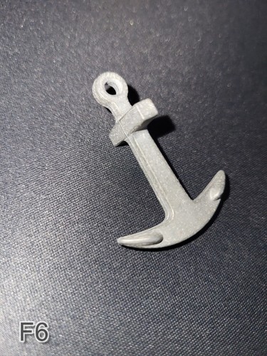 Playmobil ancre de bateau - playmobil,