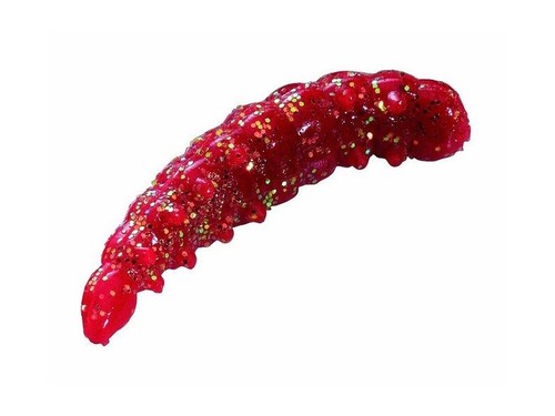Berkley powerbait power honey - berkley,