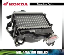HONDA Genuine OEM 2006 - 2024