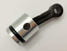 Piston / Bielle pour Bosch Gbh