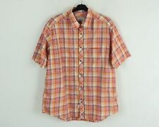 Schoffel Homme XL Chemise