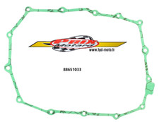 HONDA VT 600 C SHADOW