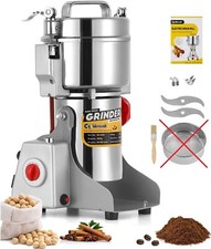 CGOLDENWALL Moulin À