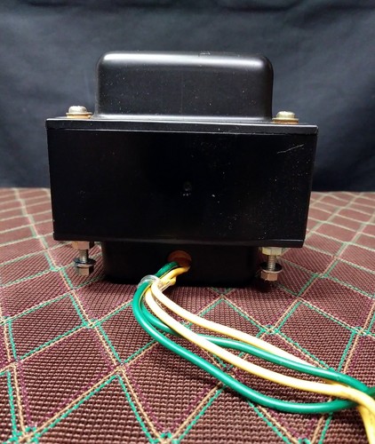 Vintage marantz model 4220 - vintage,