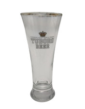 🍺 Verre à Bière TUBORG