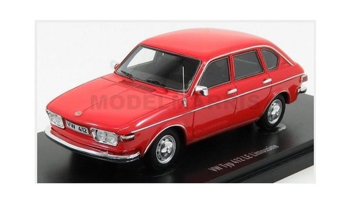 Autocult atc90147 volkswagen - atc90147,
