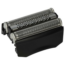 Tête de rasoir pour Braun