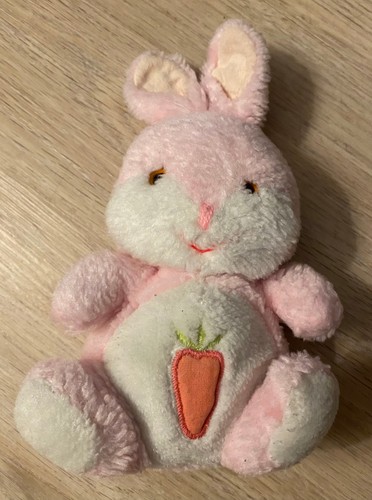 Peluche style bisounours - style,
