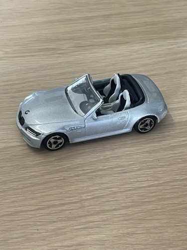 Bmw cabriolet modele - bmw,