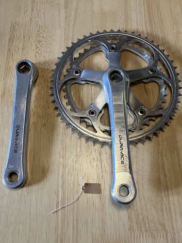Shimano dura ace - shimano,