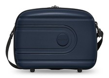 REDOLZ beauty case Essentials 11 Beautycase Midnight Blue