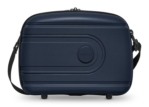 Redolz beauty case - case, essentials
