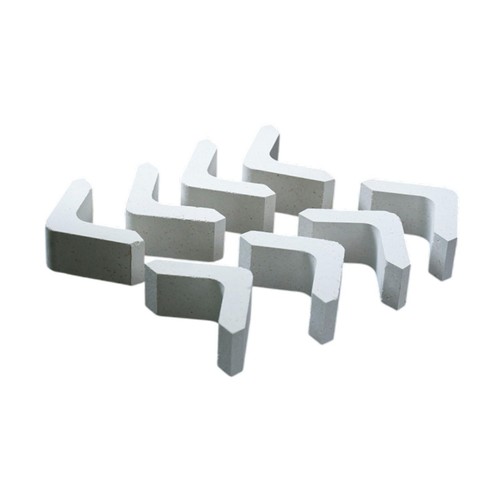Morceaux poterie - morceaux,