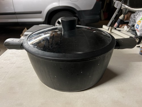 Berghoff leo 120 - leo,