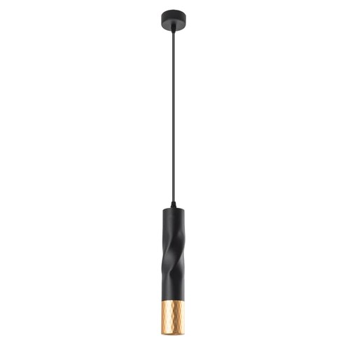 Suspension spot avec câble - ,