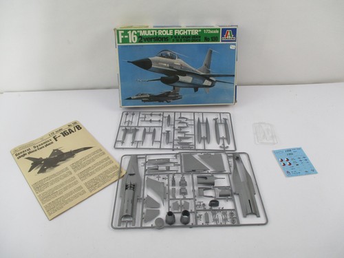 R313 italeri 1 72 - 1/72, 1:72