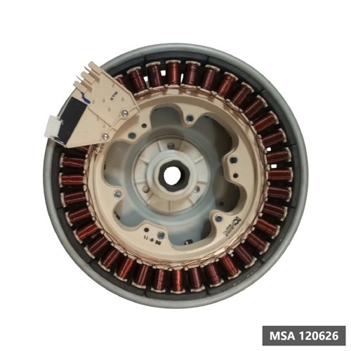 Samsung moteur rotor - samsung, rotor/stator
