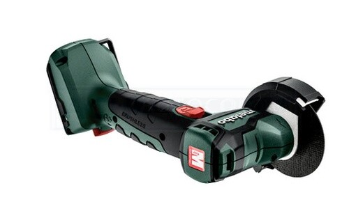 Metabo powermaxx coloris - powermaxx,