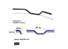 GUIDON ER6 ER6N ER6 N 2006