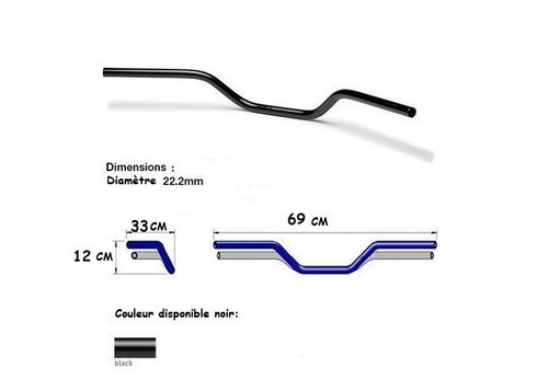 Guidon er6 er6n - er6, n